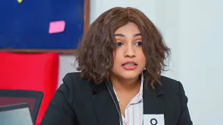 'එයත් ලස්සනයි' ජූලි 06 වනදා සිට රාත්‍රී 7.30ට සියත TV තුළින්