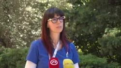Trostruki porast oboljelih od salmonele u PGŽ-u: Zaraza se ne povezuje s rajčicama iz Italije