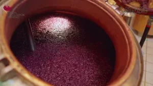 RITRATTI DI GUSTO - Distilleria Marzadro