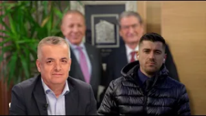 Nazarko zbulon për herë të parë: Propozimi i Pacollit për Berishën dhe një refuzim me pasoja