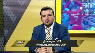 2026 WORLD CUP EDITION RECAP - JULY 1 | NEX SPORTS
