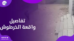 تفاصيل جديدة في واقعة الخرطوش .. أقارب الضحايا يروون ما حدث