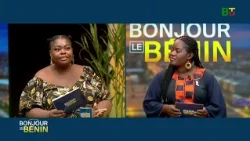Santé mentale : comment tenir dans la fatigue du monde ? | Bénin TV | 10 octobre 2026
