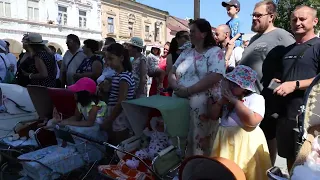 Kočíky s nádychom nostalgie