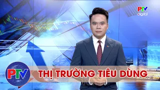 Consumer Market 09/06/2026 | Phu Tho: Total outstanding loans reach over 400 trillion VND