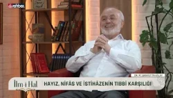 What is the Ruling on Using Allusion in Religious Terms? | Dr. Şerafettin Kalay | Islamic Theolog...
