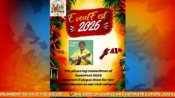 EventFest 2026: A Celebration Of Culture And Community