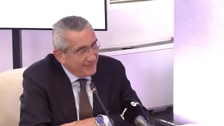 ΥΠΕΝ: 10 έργα ύψους 15 εκατ. ευρώ για την αντιμετώπιση της λειψυδρίας σε 9 νησιωτικούς δήμους