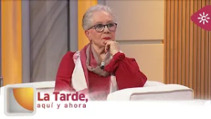 La tarde, aquí y ahora | Viernes 6 de febrero