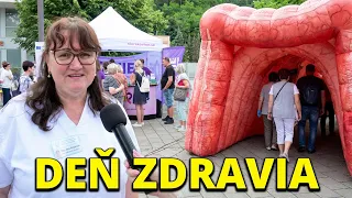 Vysielanie TV Trenčianske Teplice, 25.týždeň 2026