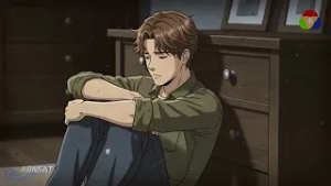 الرسالة التي لم تُفتح