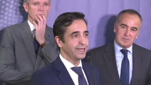 INFORMATIVO 24 02 2026 MARTES