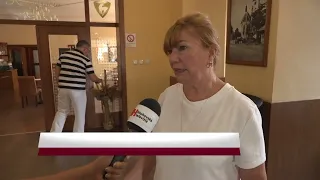 Mestské zastupiteľstvo - 15. 7 .2026