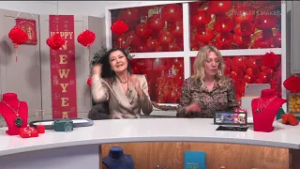 JewelleryMaker Live 08/02/2026 with Carol Roache GIA AJP & Suzie Menham
