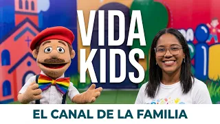 Life Kids