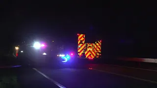 Deadly Bloomfield crash highlights tow truck drivers' safety concerns