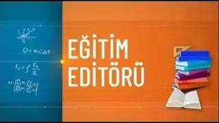 Education Editor - 07/30/2026