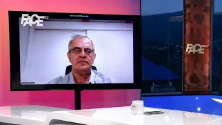 Redžepović: Amerika ne može pobijediti Iran,a ni Iran Ameriku!NJEMAČKE RAKETE MOGU ZAUSTAVITI PUTINA