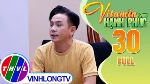 Vitamin Hạnh Phúc | Tranh chấp di chúc: Công chứng hay viết tay? | Tập 30