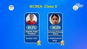 ????? ? ???? ???? ????? ?? ??.??%, ????? ?? ????? ??%