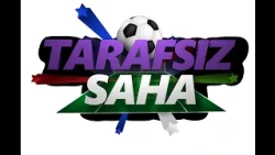 12/10/2026 TARAFSIZ SAHA
