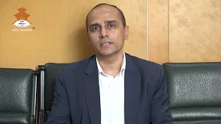 मनसुनसँगै देशका ७१ जिल्लामा डेंंगी संक्रमण फैलियो / १ हजारभन्दा बढीमा संक्रमण पुष्टि || NTV