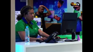 DATEC MARKS 40 YEARS