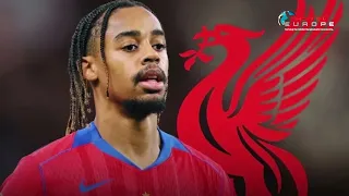 ২ হাজার কোটি টাকায় লিভারপুলে যাচ্ছেন বারকোলা।