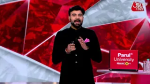 Muzaffarnagar में नोटिस के बावजूद नहीं हटाया अतिक्रमण, प्रशासन ने उठाया ये कदम | Top News