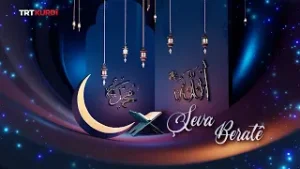 Şeva Beratê 2026 (Adıyaman)