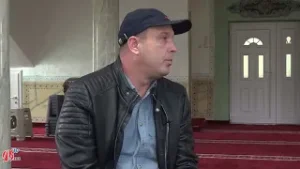 "Inspiracija mi je svaki dan"