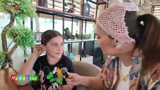 LIFE IS HERE - SEYDİŞEHİR EPISODE 2 - JULY 10, 2026