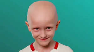 Panorama INFO 12 02 2026