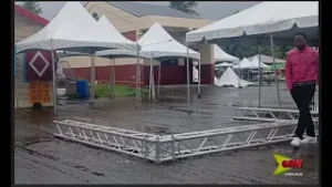 Bus operators voice concerns