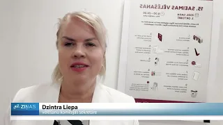 Latvieši Vācijā un Grieķijā gatavojas vēlēšanām: kas svarīgs, izdarot izvēli?