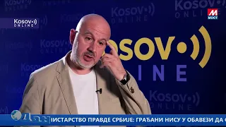 DAN TV MOST 24 06 2026