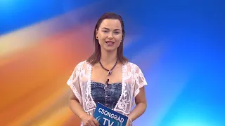 Közéleti Mozaik - 2026.07.16.