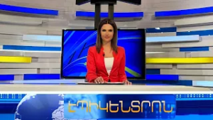 ՀՀ Անվտանգության խորհուրդը քննարկել է Մերձավոր Արևելքում ստեղծված իրավիճակը | Էպիկենտրոն 19:30