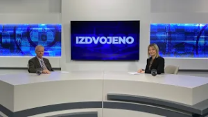 Izdvojeno - Krist je Kralj