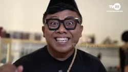 EXPLORING FLAVORS, PRESERVING BANUA CULTURE - BAKUNJANG | TVRI KALSEL