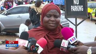 QTV NEWS IN MANDINKA 01.09.26