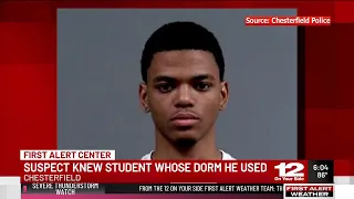 New details emerge about suspect in VSU shooting