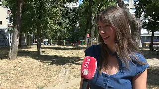 "Dani Japana" u Botaničkoj bašti - muzika, strip i borilačke veštine
