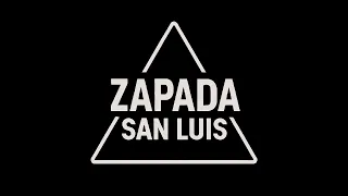 Zapada - Ep-3 - 09-27-2026