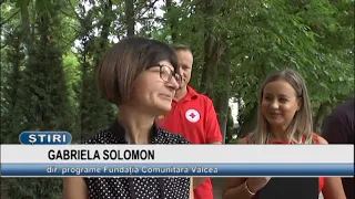 SPORTS WEEKEND - MARATONUL OLTENIEI, 14TH EDITION