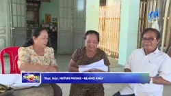 Tay Ninh focuses on strengthening titles for hamlets and neighborhoods