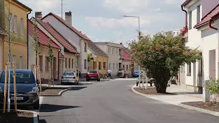 TVS: Deník z jihovýchodní Moravy 13. 7. 2026