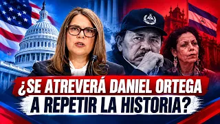 🚨 ¿SE REPETIRÁ LA HISTORIA?