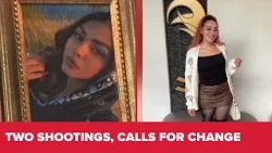Two Sacramento-area killings prompt calls for domestic violence change