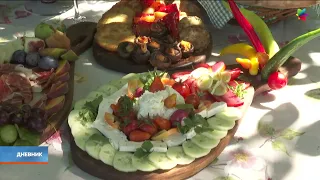 U opštini Irig seoski turizam doživljava ekspanziju